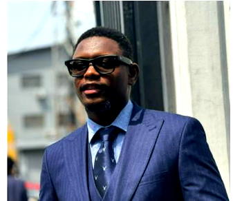 Entertainment juggernaut Abazee Productions shaking up  the industry