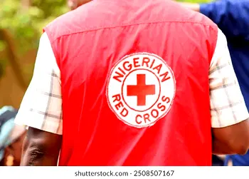 Red Cross launches 2nd phase of food, livelihood support in Agboyi