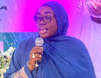FG committed to youth devt – President aide