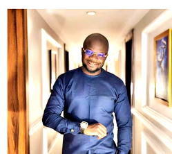 Gospel musicians should be paid for their services – Kas Beats