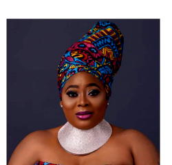 How domestic violence almost turned me into alcoholic – Ayo Adesanya