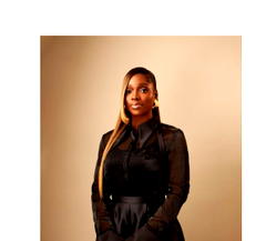 Tomike Adeoye appointed as MD/CEO of LightHill Studio