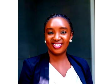 IWD 2025: Women in Advertising Chairperson calls for bold action