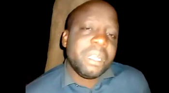 Afenifere youth leader regains freedom after 12 days in captivity