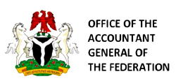 No shortfall in FG workers’ salaries – OAGF