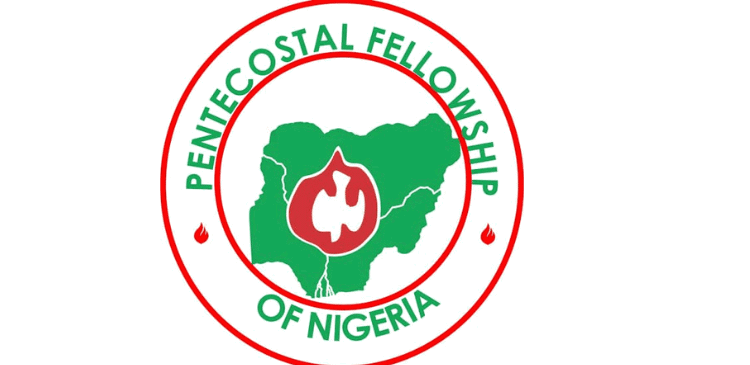 PFN at 40: Church leaders prophesy a new, prosperous Nigeria, call for reformation