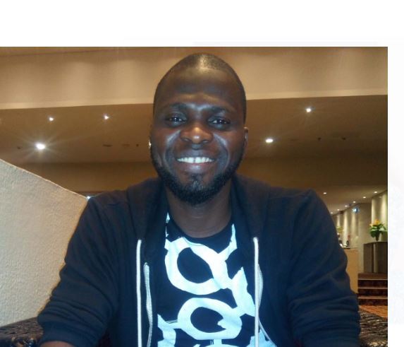 Entertainers must prioritize visual identity to elevate their brands –Jide Ajose