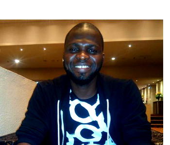Entertainers must prioritize visual identity to elevate their brands –Jide Ajose