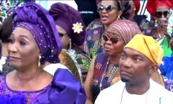 IWD: Akerele calls for policy action to empower women, girls