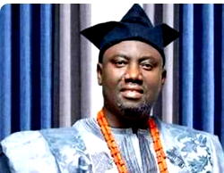 ‘Curfew’ misused, movement restrictions are traditional, not coercive – Alaafin Owoade
