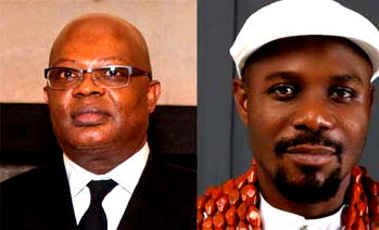 Rivers: Ex-militant leader hails Tinubu on emergency rule, congratulates Ibas