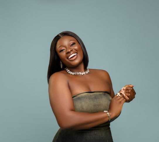 Rhoda Albert reflects on her role in Wura, challenges, lessons from acting