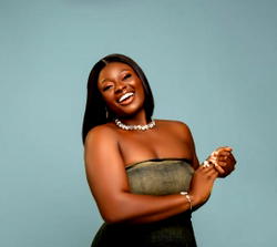 Rhoda Albert reflects on her role in Wura, challenges, lessons from acting