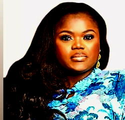 Okpebholo appoints Ivie Idahosa as General Manager Edo CSDA
