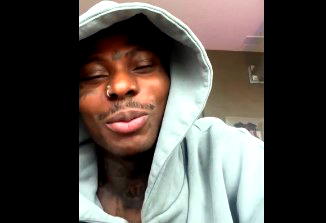 ‘I used to send money,’ Asake breaks silence after alleged father cries out for help