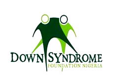 Attacks on persons with intellectual disabilities condemnable – DSFN