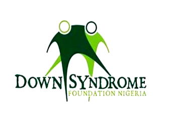 Attacks on persons with intellectual disabilities condemnable – DSFN