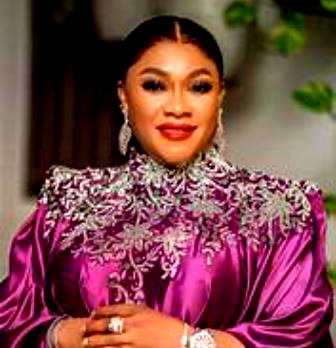 Coalition debunks EFCC arrest warrant claims against Aisha Achimugu