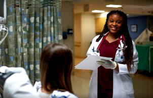 Global Tuberculosis fight: Why prevention holds key to eradication – SGU experts
