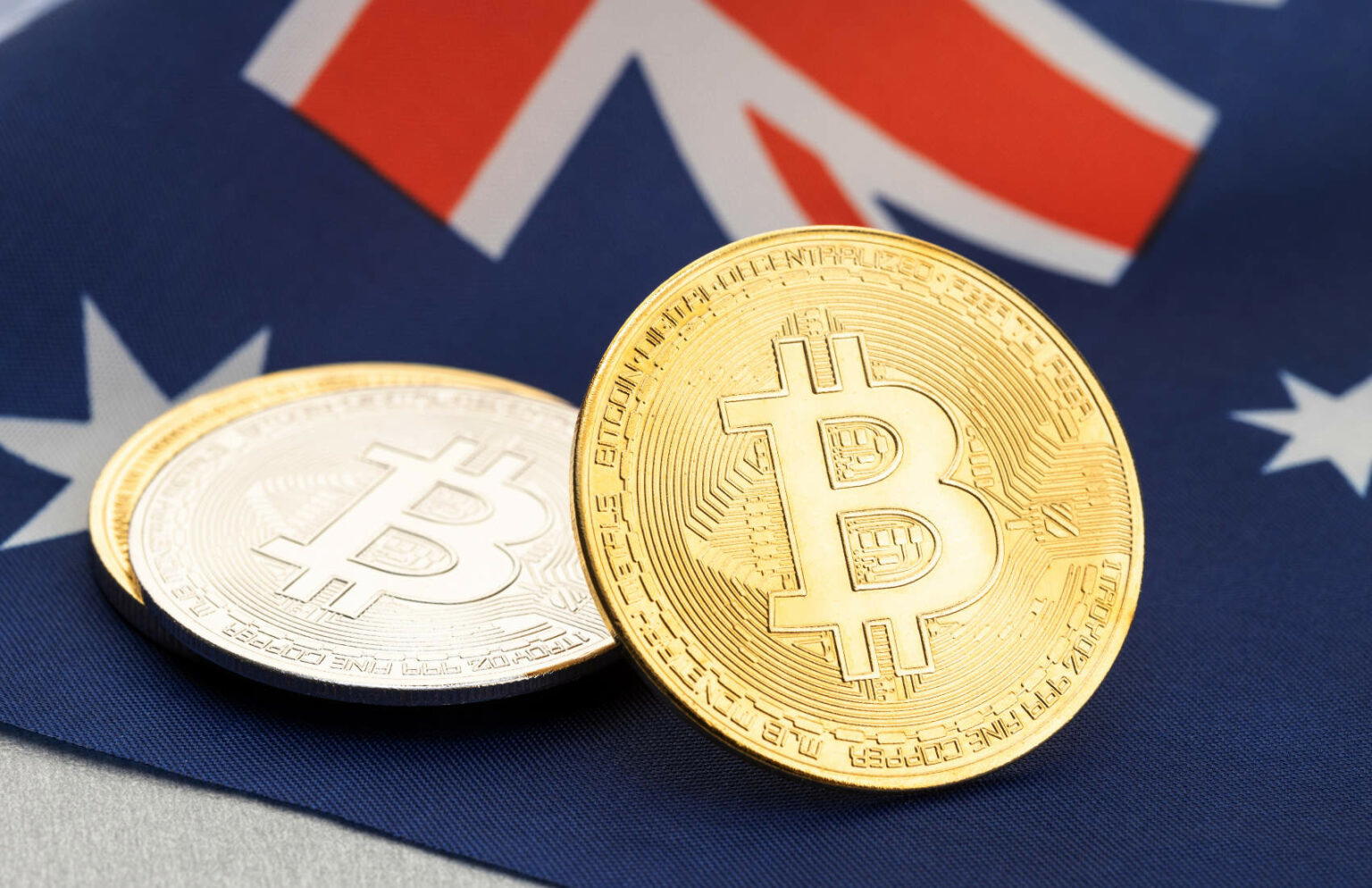 Australia unveils crypto regulations to strengthen security for custody, exchanges