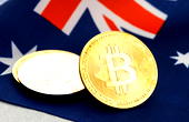 Australia unveils crypto regulations to strengthen security for custody, exchanges