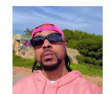 Banger Bwai chased his Afrobeat dreams, defying all odds