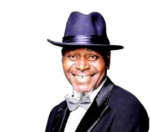NDBDA boss deploys 13-member waterways sanitation management team, targets SDGs