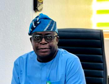 How Alhaji Muftau Ishola’s legacy is inspiring humanity
