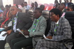 Improve on budget deliverables to increase public trust – Experts tell FG