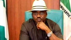 The Game of Unity: NORTHCCO’s mini football league as a catalyst for regional harmony