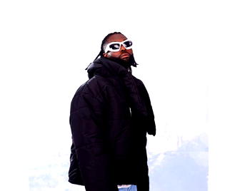 My story is like that of Superman, says Afrobeats star, BIGKPLUS