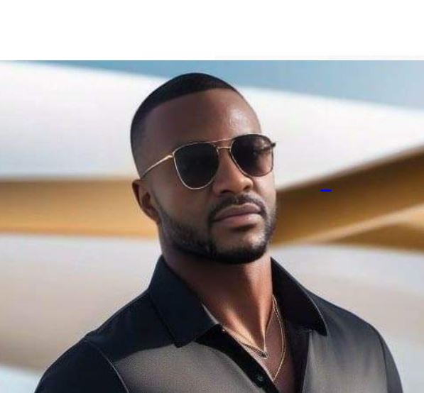 Presh, Benson in collabo, set to release single