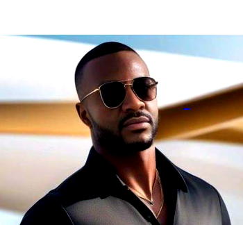 Presh, Benson in collabo, set to release single