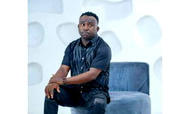 Abia South youth leader, Uncle Dan releases new single ‘Asa Nwa’