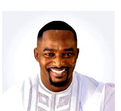 Biyi Samuel – Shaping the Future of Highlife and Inspirational Music