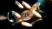 Solana, XRP, Dogecoin slumps as crypto market anticipates Fed’s update