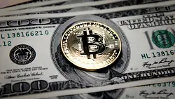 Investment scams soar as crypto adoption spreads globally