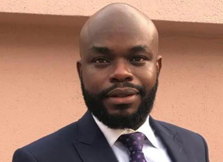 How e-auctions are reshaping Nigeria’s market — Nwaukor, Lagos CIAN boss