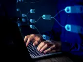 India set to become leading hub for Web3 developers by 2028