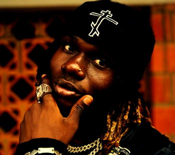 Bims releases new album titled ‘Don Pablo’