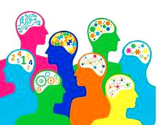 Heal your neurodiverse children with love, pychologist tells parents