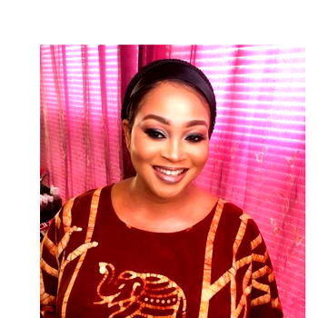 I don’t feel professionalism in Nollywood like before – Bukky Wright