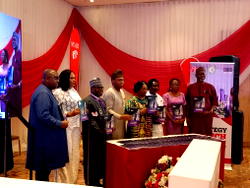 Achieving gender justice demands collective efforts – Christian Aid