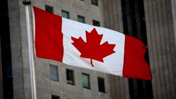 Canada opens door to family reunion, to accept 10,000 parents visa applications