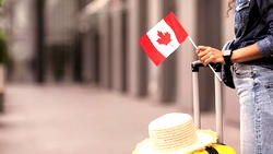 Canada introduces policy to allow foreign workers change jobs without permit delay