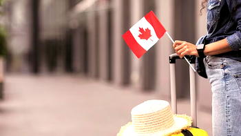 Canada introduces policy to allow foreign workers change jobs without permit delay