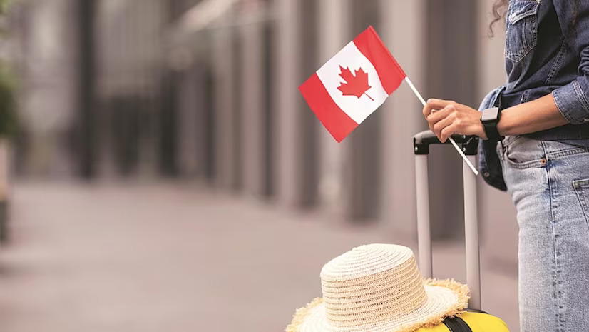 Canada Relaxes Post graduate Work Permit Rules Lifts Field of study 