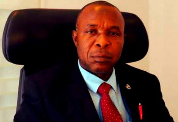 CDD-West Africa warns against fake news