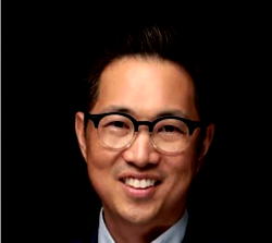 We are using gamification to help users build better financial habits – Yen Choi