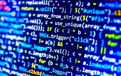Beyond coding: Some juicy career paths Nigerians leave for coding